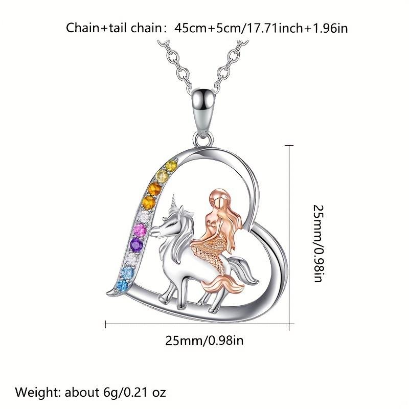 O1CN01VL5gpF20h5sDMqf9z_!!2215