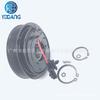 Embrague Electromagnético para Compresor Ma Sanma 5 para Mazda 3 Ma Zida 3/5