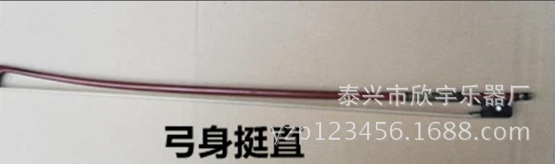 BKF9B%VBAX3S}[F_A61{9QJ