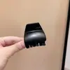 Herramienta para Fijar Cola de Caballo Alta Pinza para el Cabello para Mujeres, Modelo Nuevo de Gama Alta 2026 Pinza de Tiburón para la Parte Posterior de la Cabeza, Accesorio para el Cabello