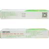 Crema corporal antibacteriana para pieles viejas y traviesas Yuanshengtang, ungüento Guangxi Hongbang