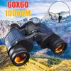 Concerto ao ar livre 60x 60 Binóculos Red Eagle HD LLL Night Vision Red Film Coordinate Photo Telescope