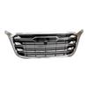 Aplicable a Chery Jetour X70 China Net