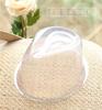 Soporte de Sombrero de Plástico Sombrero de Cabeza Redonda Tipo Sombrero Varios Sombrero Arrastre Gorra de Béisbol Soporte de Sombrero Estante para Sombreros Adulto y Niños Almacenamiento y Moldeado de Sombreros