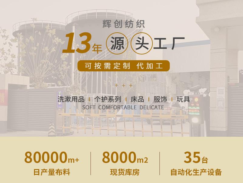 色卡合集_01.jpg