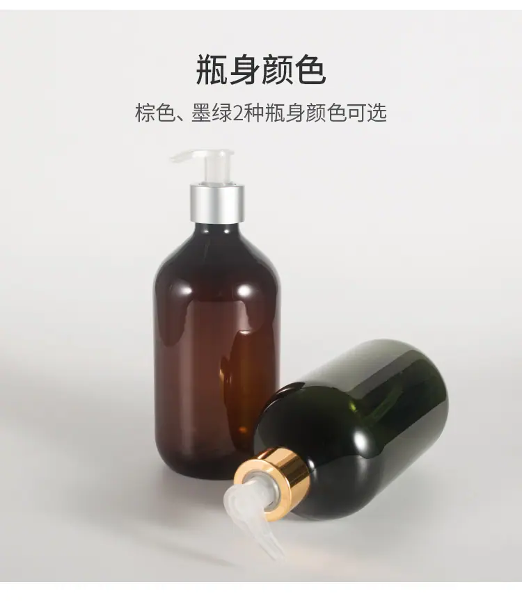 详情_06.jpg