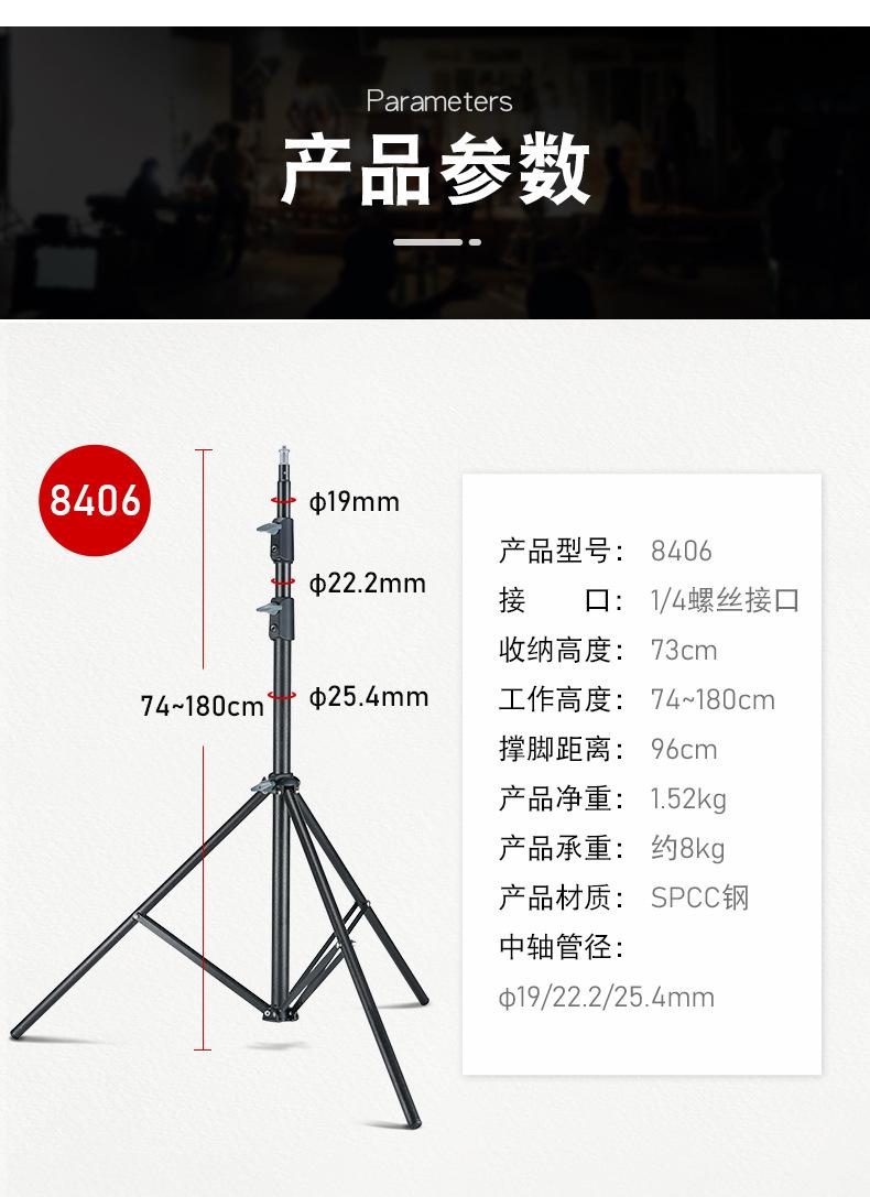 改-84系列详情页_11.jpg