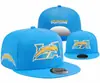 Gorra de fútbol 49ers, gorra de visera plana bordada Steelers, gorra de béisbol transpirable para hombres y mujeres, gorra Ravens al por mayor