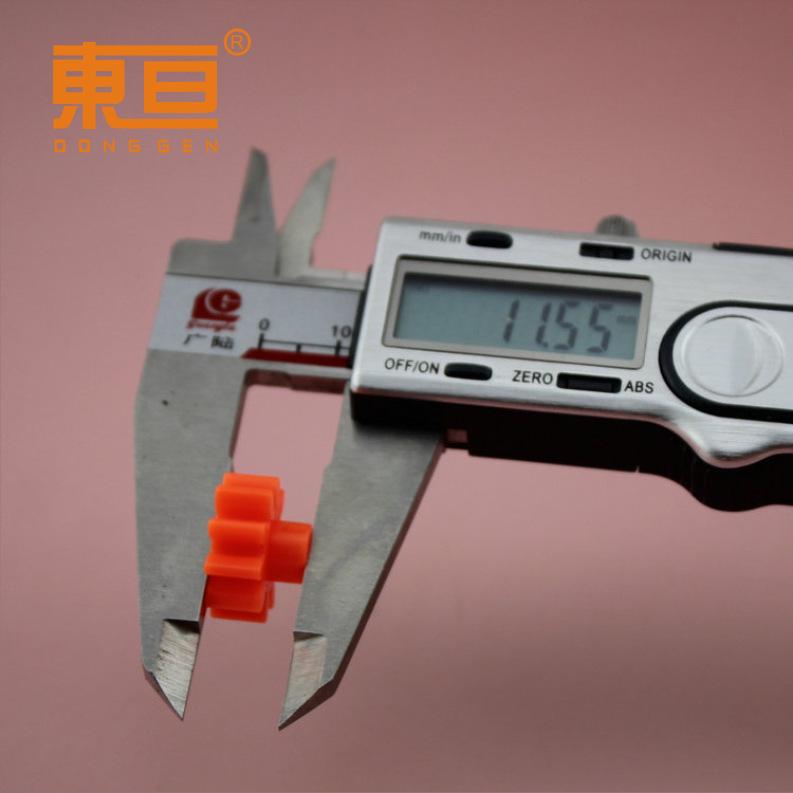 JMZC10TT2A软橙红4.png