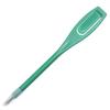 Caneta de pontuação de golfe Lápis de golfe Suprimentos de prática Ferramenta de pontuação de partida de golfe Lápis de pontuação de hotel