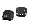 Fornecimento de Buzzer Passivo Tipo SMD 7525, Oxímetro Resistente a Altas Temperaturas, Instrumento de Beleza, Buzzer Eletromagnético