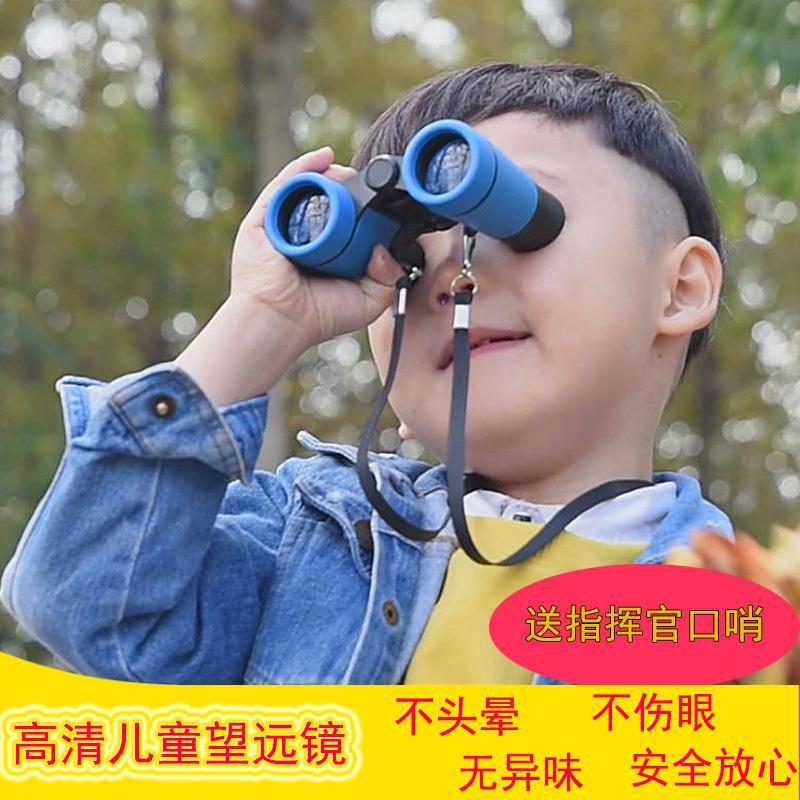 微信图片_20190424111819