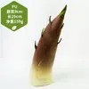 Adereços de vegetais de simulação modelo de vegetal de simulação folhas de alface falsas brócolis repolho adereços de supermercado frutas e vegetais crianças