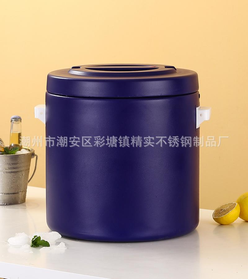 CJ-MDS-BWT旋盖款圆形保温箱3.jpg