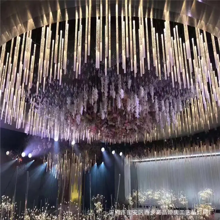 微信图片_20191029113239