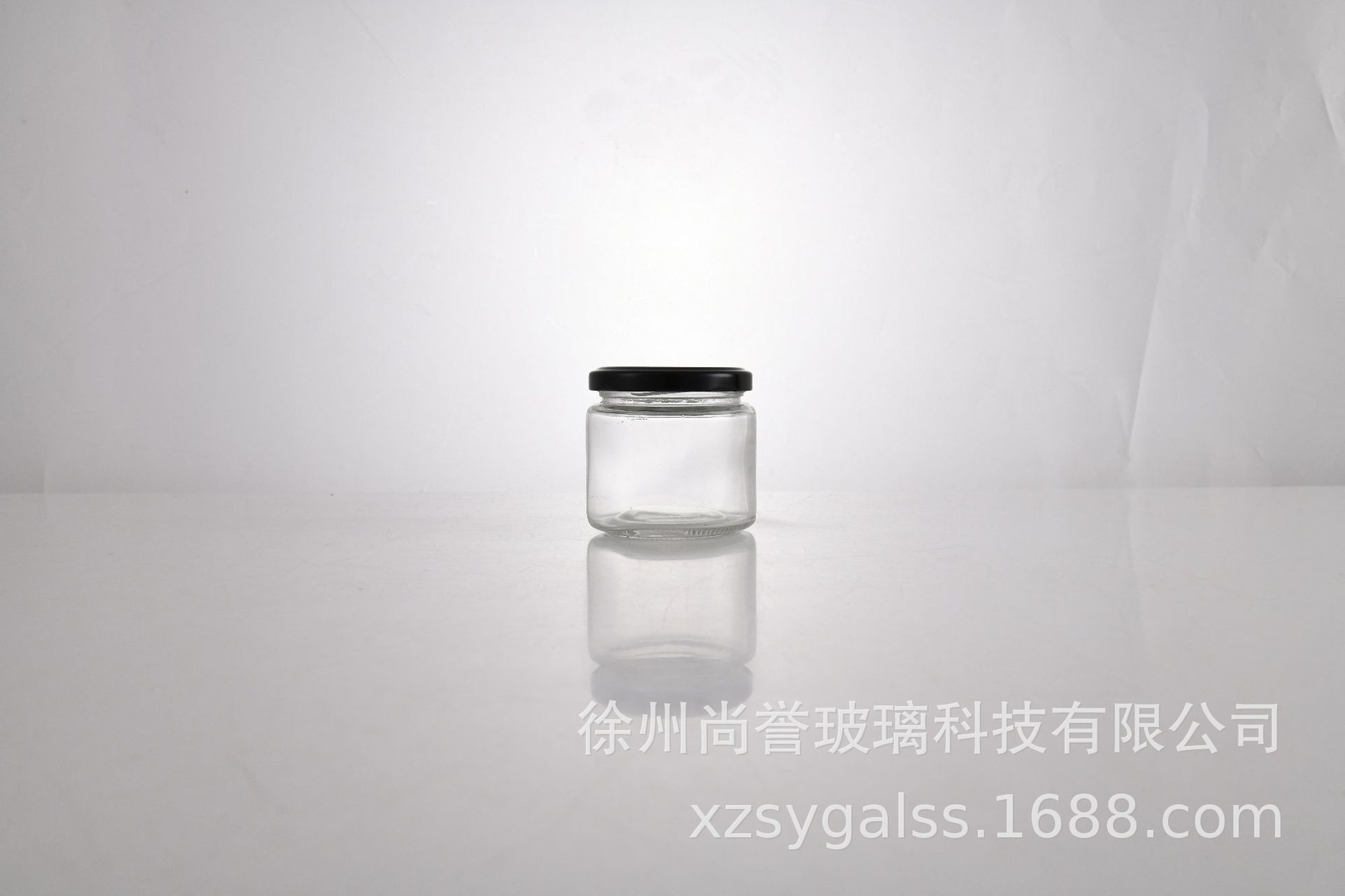 喜蜜瓶详情