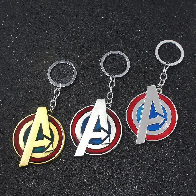 IMG_1390.JPG