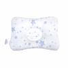 Almohada de algodón para mascotas transfronteriza almohada especial para dormir para perros suministros para perros teddy tapete para gatos tapete para dormir para gatos nido