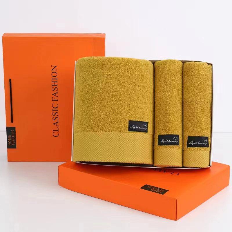 微信图片_20221028142942