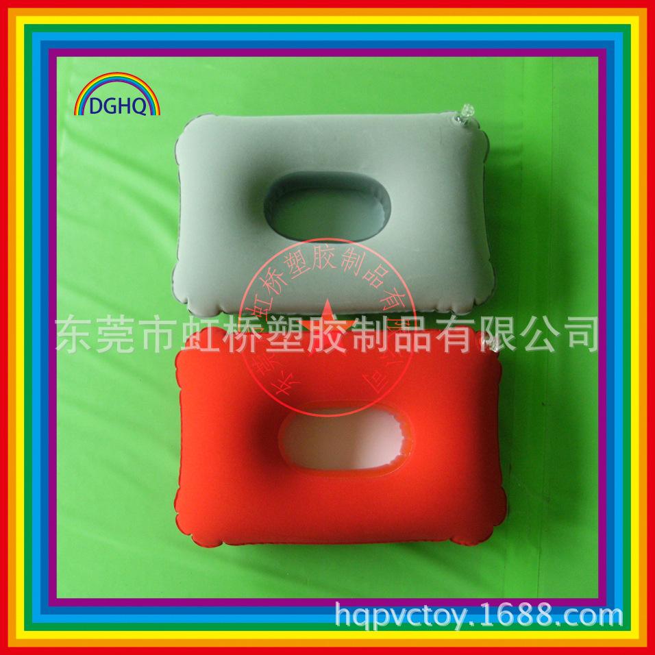 DSCF7105