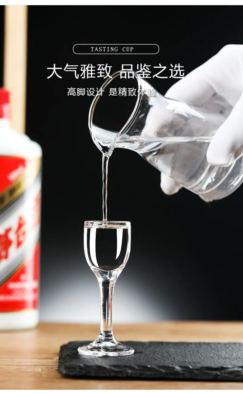 详情页1 (5).jpg