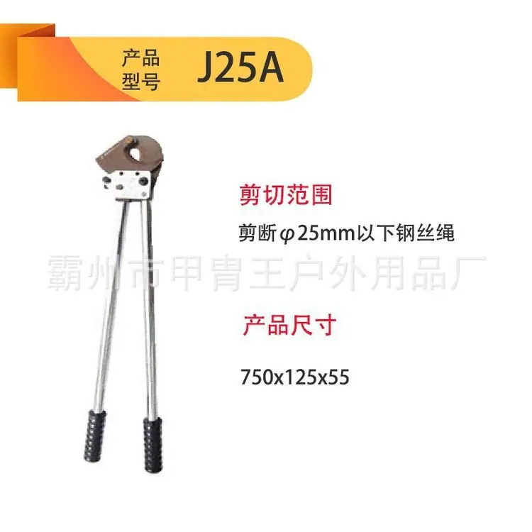 u=1887775202,2358450030&fm