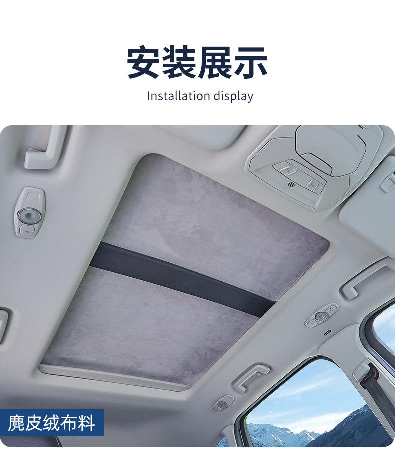 详情_16.jpg
