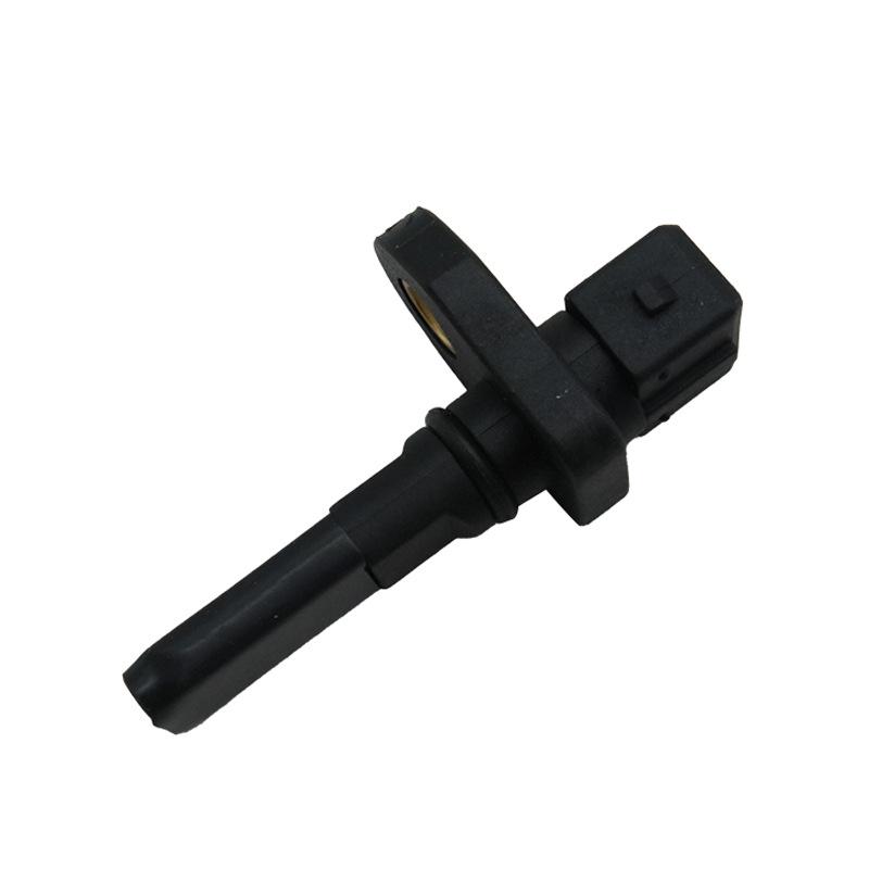 F5PF-18845-AA (6)