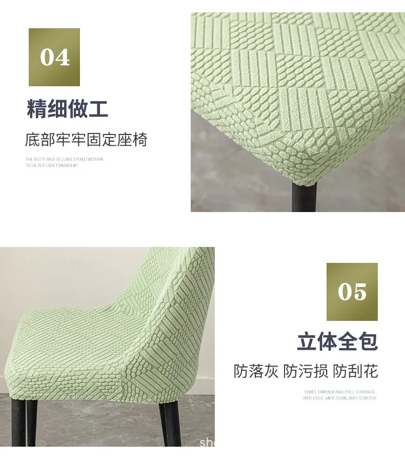 详情_09.jpg?x-oss-process=image/format,png