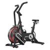 Jayrett JOROTO resistencia al agua spinning dispositivo de entrenamiento en casa equipo deportivo de gimnasio XR5 hogar comercial