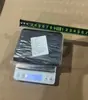 Porta-Cartões Masculino de Luxo Porta-Cartões Bancários Ultra Fino Antimanético Feminino Porta-Documentos Estojo para Cartões Novo Porta-Cartões