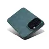 Funda Denior Apple 17Pro para Teléfono Móvil Iphone16 Tacto Piel Succión Magnética Invisible 15 Carga Inalámbrica Funda Protectora Air