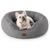 Amazon Transportadora para Mascotas Nido para Gatos Cuatro Estaciones Duradero Transpirable Nido para Mascotas Grande Mediano Pequeño Perro Mascota Sofá Cama