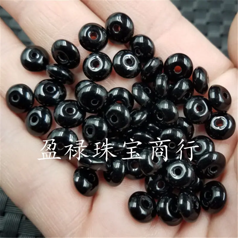 20190323_001147.jpg