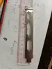Cubierta de Ranura de Soporte de Tarjeta Gráfica DVI HDMI DP Perfil Bajo de Media Altura Paquete de Conversión de Tira de Cubierta de Ranura de Tarjeta Gráfica de Altura Completa Ranura PCI de Chasis Pequeño y Grande