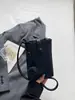 Dropshipping transfronterizo verano 2026 nuevo vintage versátil alta gama moda simple bolso de hombro cruzado para mujer