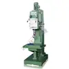Taladro vertical Zhongjie Z5150B Taladro vertical de columna cuadrada Taladro de agujero profundo Z5150B Taladro metálico