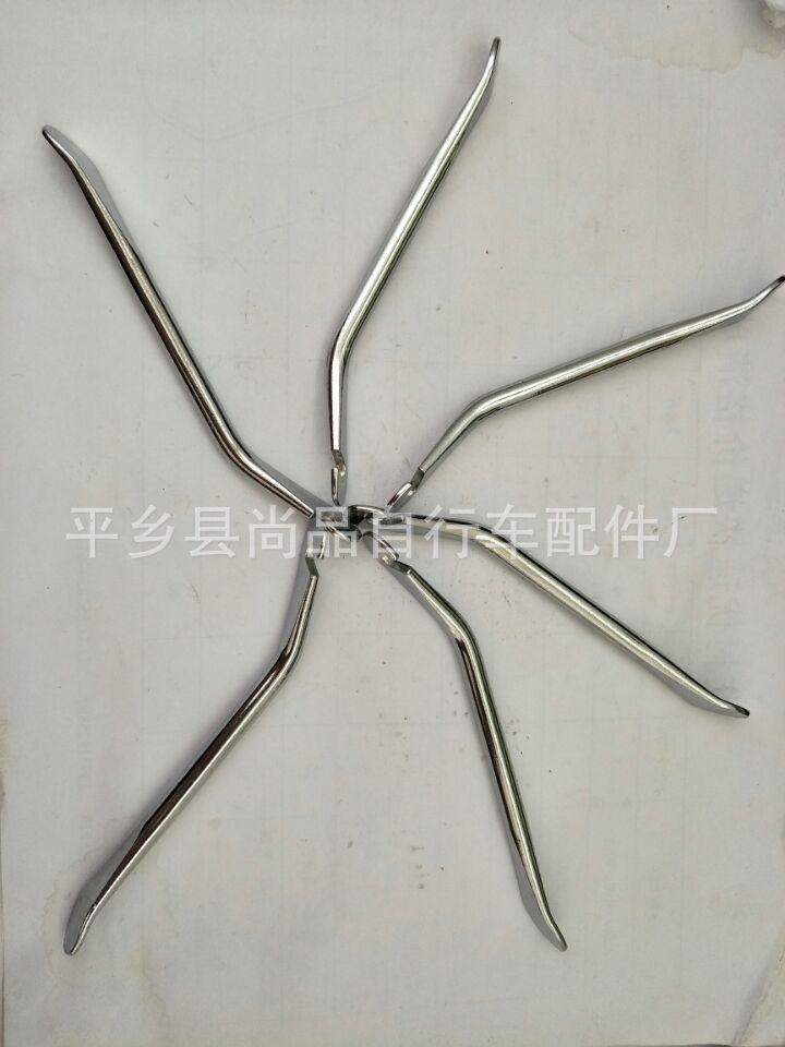 QQ图片20180802090025