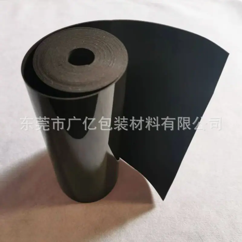 PORON泡棉-20240803.jpg