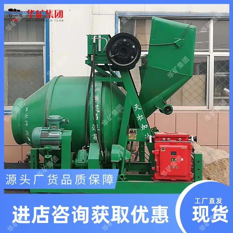 QQ截图20200824161622.jpg