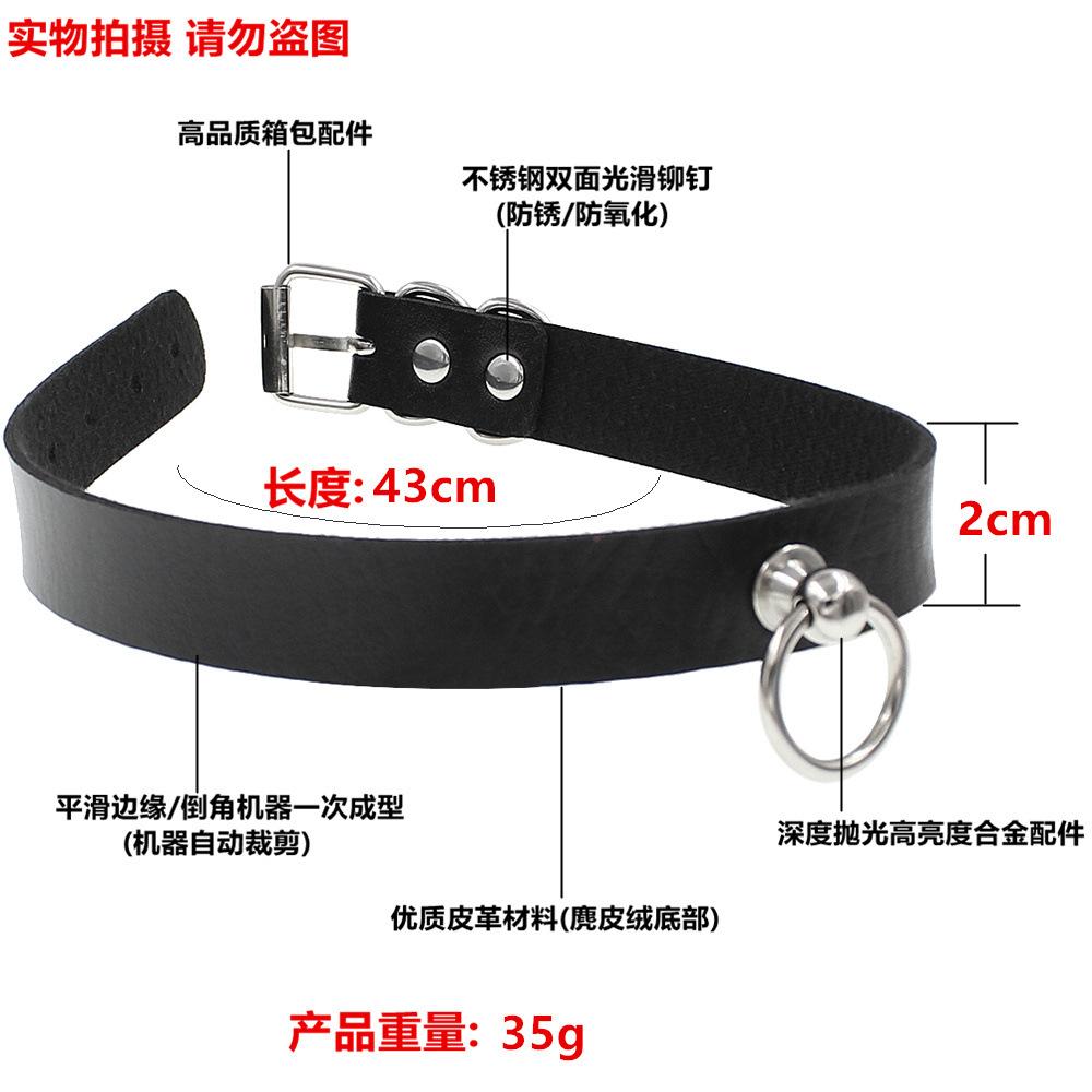 IMG_7393 - 副本 (2).JPG