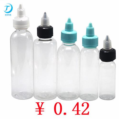 链-6