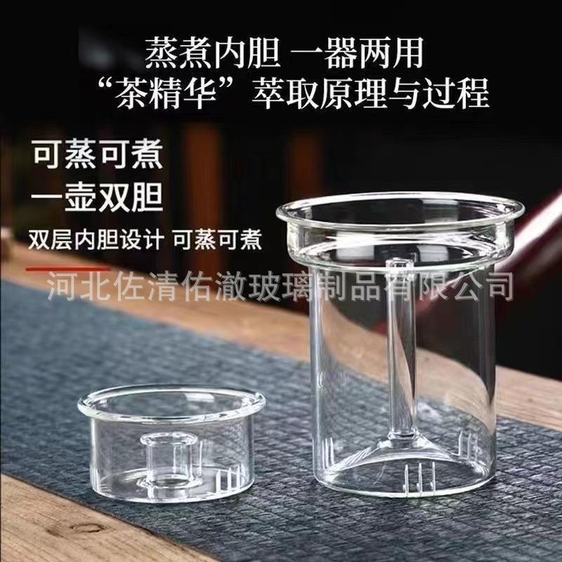 微信图片_20240527132631.jpg