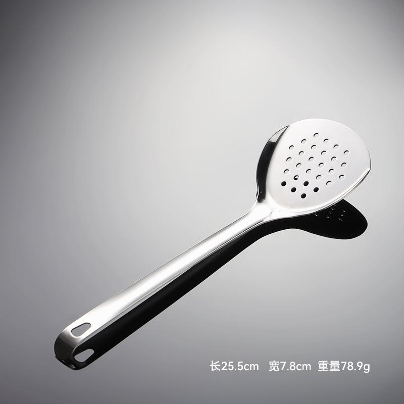 组 6.jpg