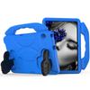 Adecuado para Funda Protectora de Tableta Eva para Huawei Mediapadt de 5.10 pulgadas T3 Anticaídas Tableta Laptop de 9.6 pulgadas