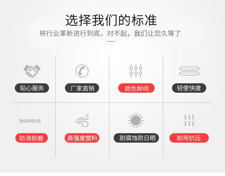 描述2.jpg