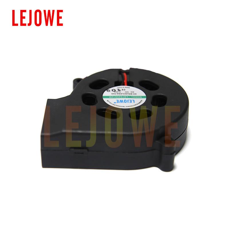 7025鼓风机主图-005