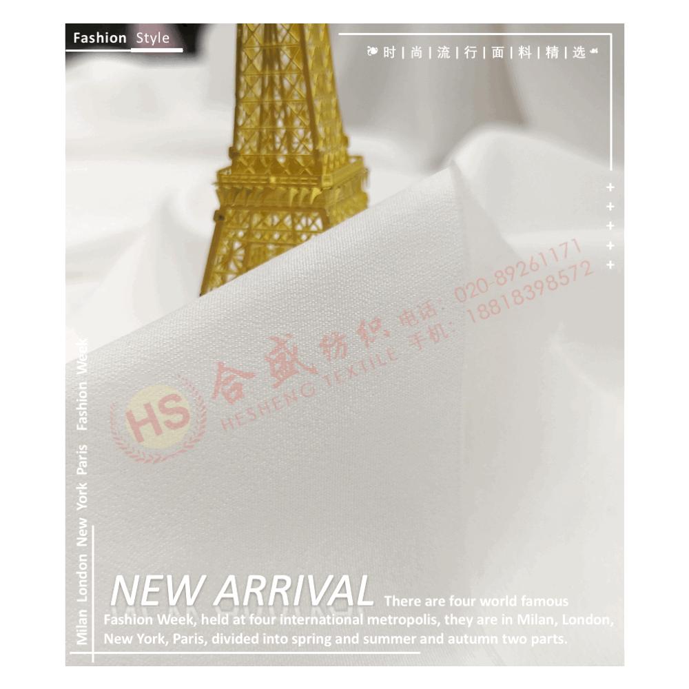 8210 高密花瑶皱09.gif