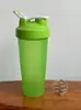 Copo para Milkshake com Balança Portátil 600ml Copo Agitador Chaleira Esportiva Copo para Proteína em Pó Copo Fitness Ponto de Venda