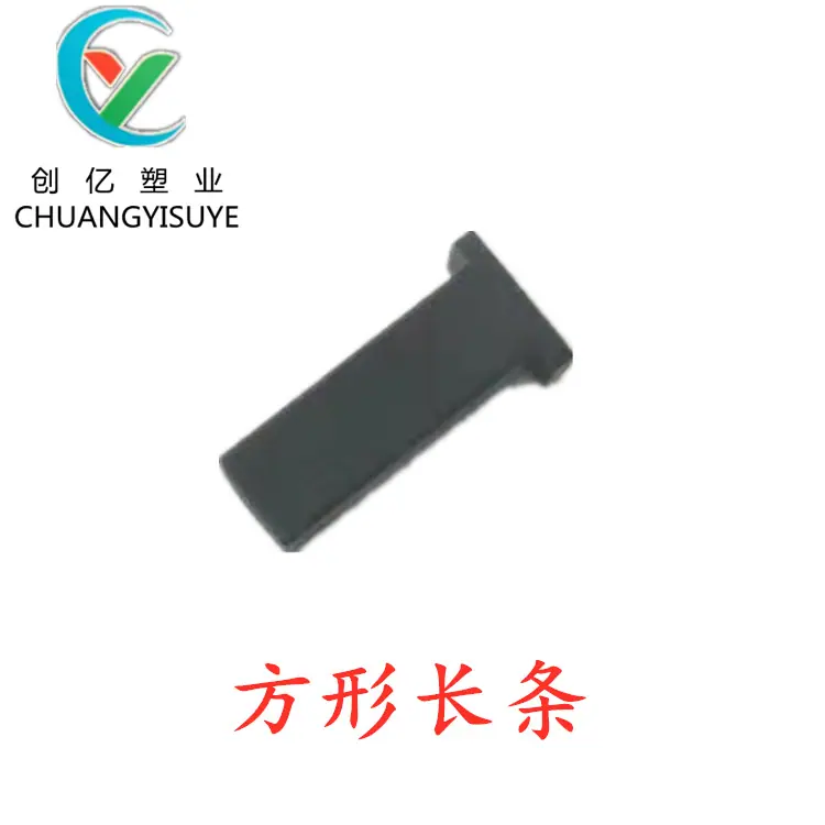 c79b02a39dc2004a31efe150282b13